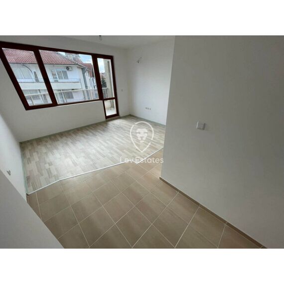 Квартира 3-комнатная 2+1 в Несебре (Равда) площадь 174м² 4 этаж, изображение 5