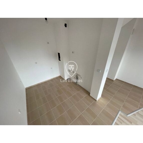 Квартира 3-комнатная 2+1 в Несебре (Равда) площадь 174м² 4 этаж, изображение 8