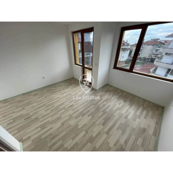Квартира 3-комнатная 2+1 в Несебре (Равда) площадь 174м² 4 этаж, изображение 18