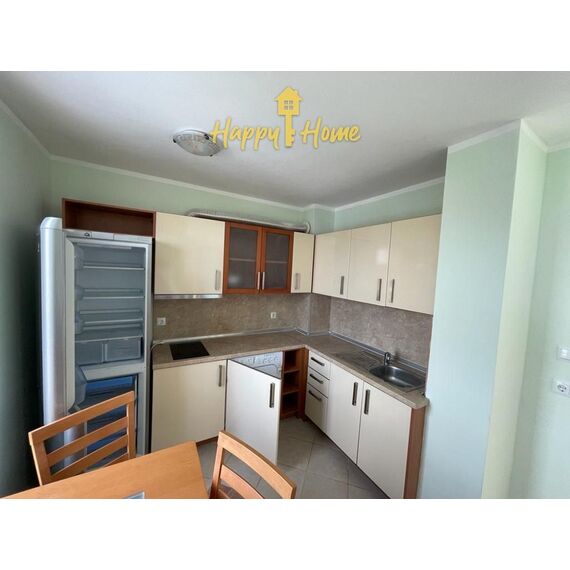 Квартира 3-комнатная 2+1 у моря в Несебре (Равда) площадь 197м² 6 этаж, изображение 10