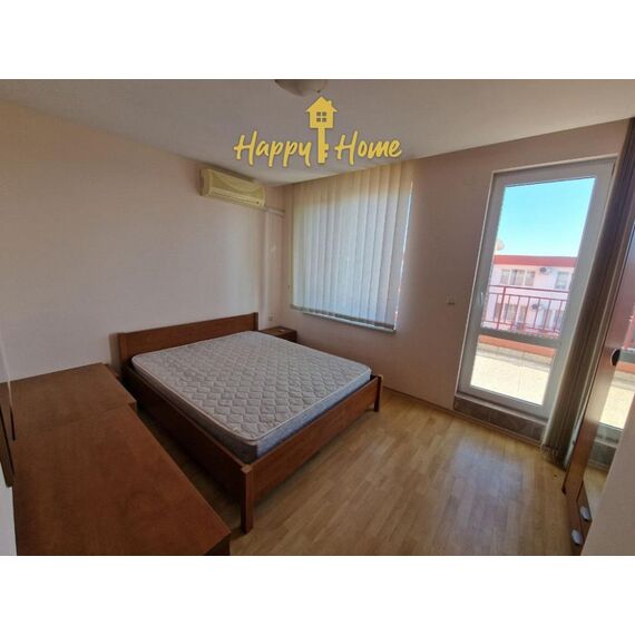 Квартира 4-комнатная 3+1 у моря в Несебре (Елените) площадь 150м² 6 этаж, изображение 5