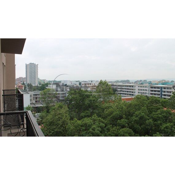 Квартира 2-комнатная 1+1 в Несебре (Солнечный Берег) площадь 70м² 6 этаж, изображение 17