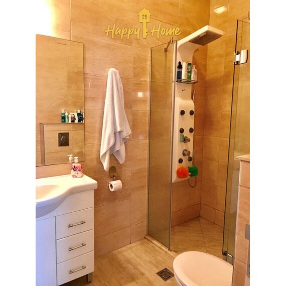 Квартира 3-комнатная 2+1 у моря в Несебре площадь 145м² 6 этаж, изображение 8