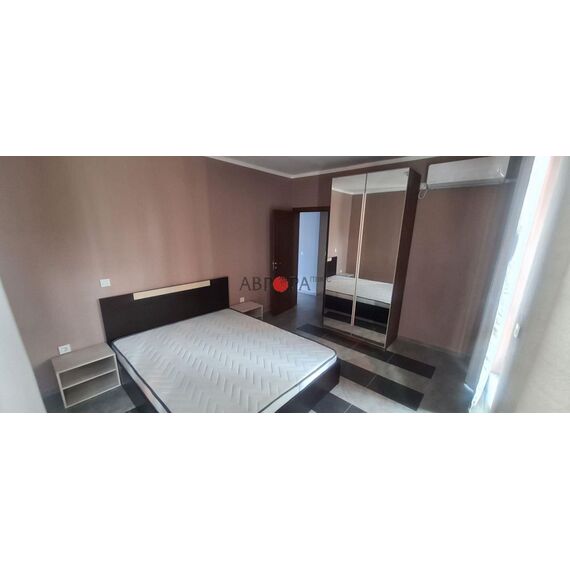 Квартира 3-комнатная 2+1 у моря в Созополе площадь 90м² 1 этаж, изображение 6