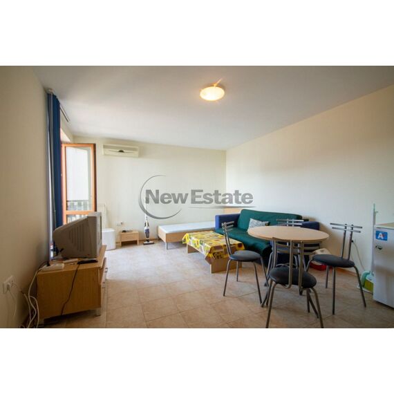Квартира 3-комнатная 2+1 в Каварне площадь 90м² 3 этаж, изображение 9