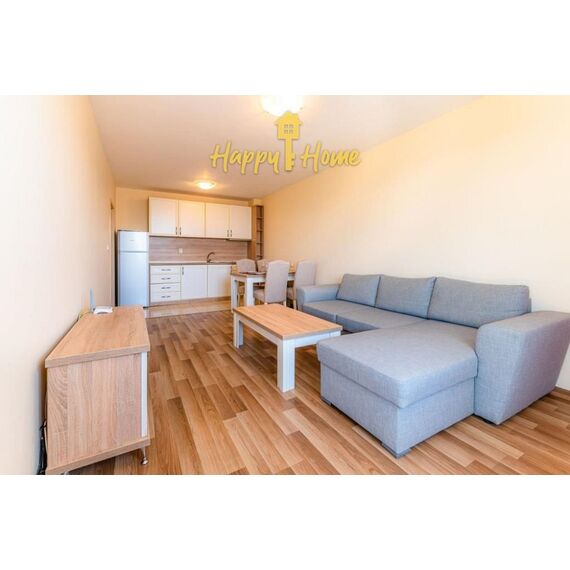 Квартира 4-комнатная 3+1 у моря в Несебре (Равда) площадь 147м² 5 этаж, изображение 7