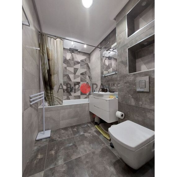 Квартира 4-комнатная 3+1 в Бургасе площадь 172м², изображение 12