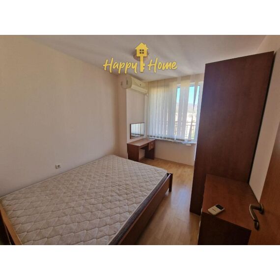 Квартира 4-комнатная 3+1 у моря в Несебре (Елените) площадь 150м² 6 этаж, изображение 11