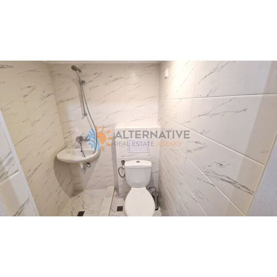 Квартира 2-комнатная 1+1 в Бургасе площадь 92м² 5 этаж, изображение 11