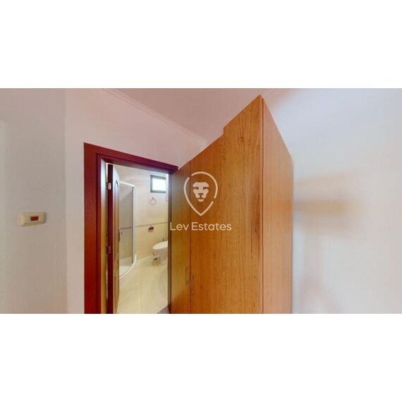 Квартира 2-комнатная 1+1 в Несебре (Кошарица) площадь 61м² 2 этаж, изображение 16