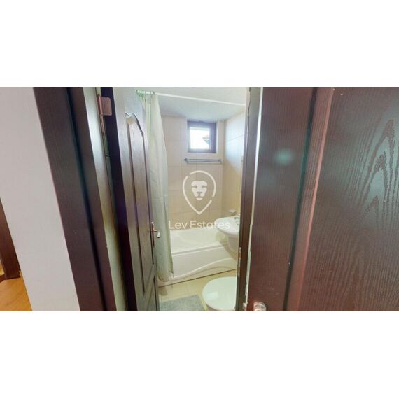 Квартира 3-комнатная 2+1 в Несебре (Кошарица) площадь 102м² 1 этаж, изображение 16