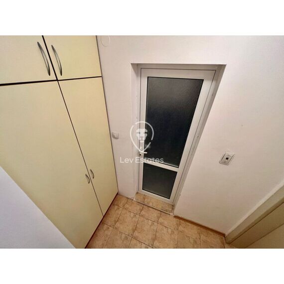 Квартира 2-комнатная 1+1 в Несебре (Солнечный Берег) площадь 93м² 1 этаж, изображение 9
