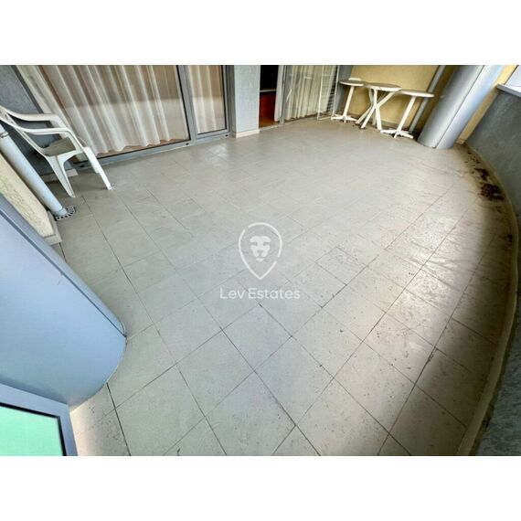 Квартира 2-комнатная 1+1 в Несебре (Солнечный Берег) площадь 93м² 1 этаж, изображение 12