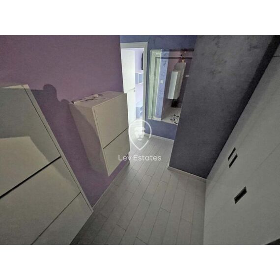 Квартира 3-комнатная 2+1 у моря в Несебре (Елените) площадь 100м² 2 этаж, изображение 13