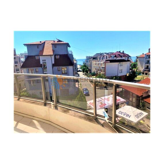 Квартира 3-комнатная 2+1 в Несебре (Равда) площадь 180м² 2 этаж, изображение 14