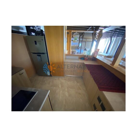 Квартира 4-комнатная 3+1 в Несебре (Святой Влас) площадь 303м² 5 этаж, изображение 7