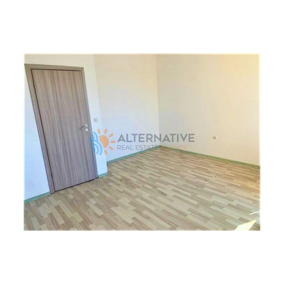 Квартира 3-комнатная 2+1 в Несебре (Равда) площадь 180м² 2 этаж, изображение 5