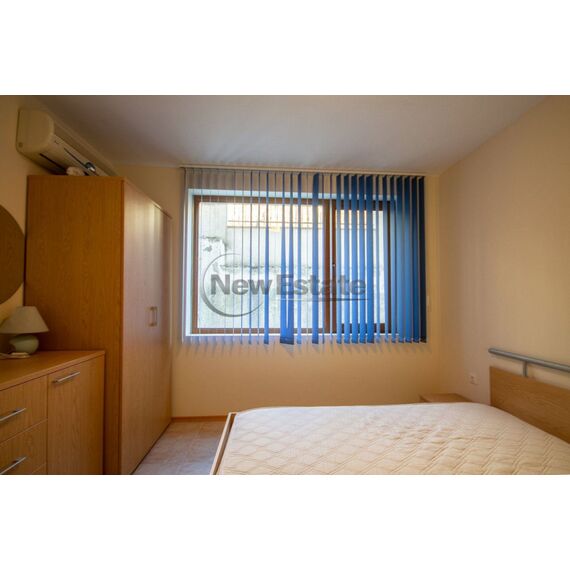 Квартира 3-комнатная 2+1 в Каварне площадь 90м² 3 этаж, изображение 15