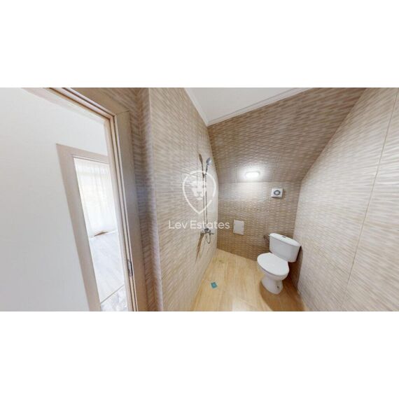 Квартира 3-комнатная 2+1 в Несебре (Равда) площадь 149м² 4 этаж, изображение 10