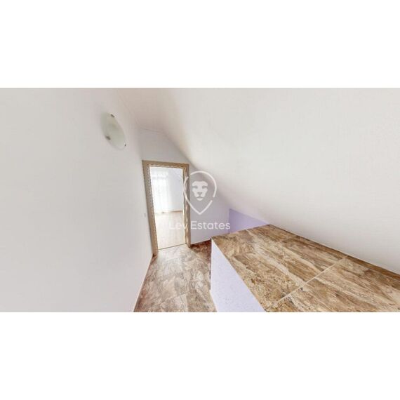 Квартира 3-комнатная 2+1 в Несебре (Равда) площадь 149м² 4 этаж, изображение 11