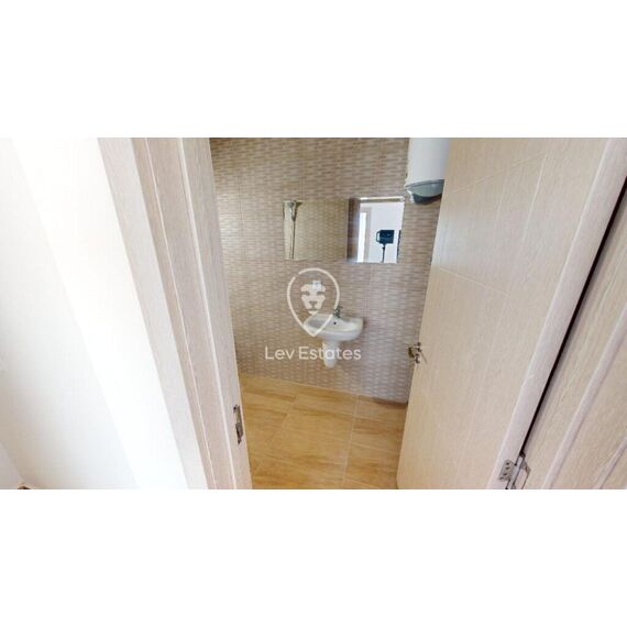 Квартира 3-комнатная 2+1 в Несебре (Равда) площадь 149м² 4 этаж, изображение 7