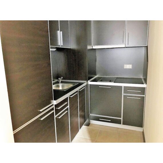 Квартира 2-комнатная 1+1 у моря в Поморие площадь 71м² 2 этаж, изображение 8