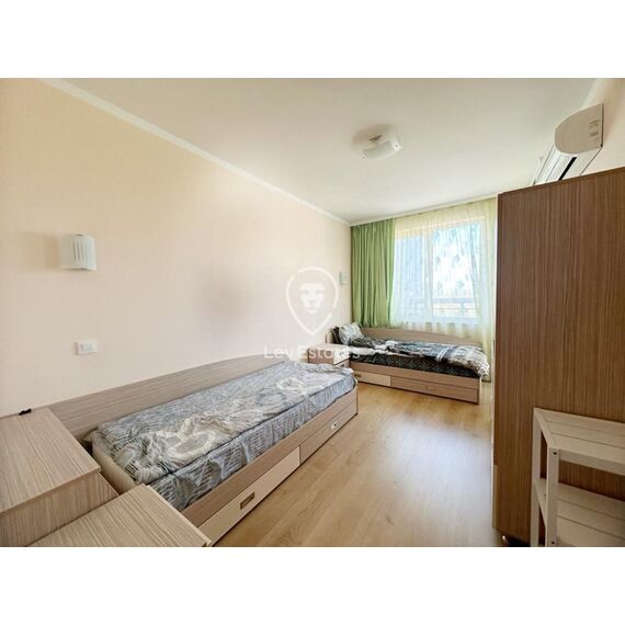 Квартира 3-комнатная 2+1 в Несебре площадь 155м² 6 этаж, изображение 17