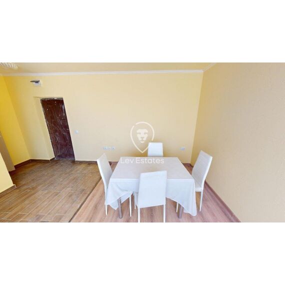 Квартира 3-комнатная 2+1 в Несебре (Равда) площадь 149м² 4 этаж, изображение 4