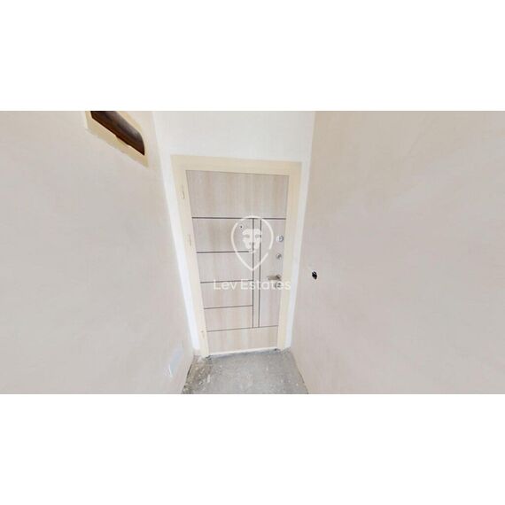 Квартира 2-комнатная 1+1 в Несебре (Кошарица) площадь 91м² 4 этаж, изображение 11