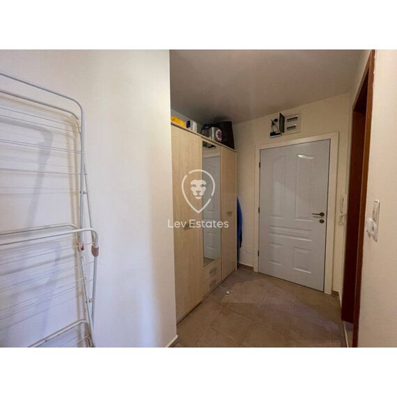 Квартира 2-комнатная 1+1 в Несебре (Равда) площадь 80м² 1 этаж, изображение 7