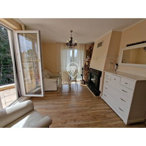 Квартира 3-комнатная 2+1 в Несебре (Солнечный Берег) площадь 65м² 4 этаж, изображение 7