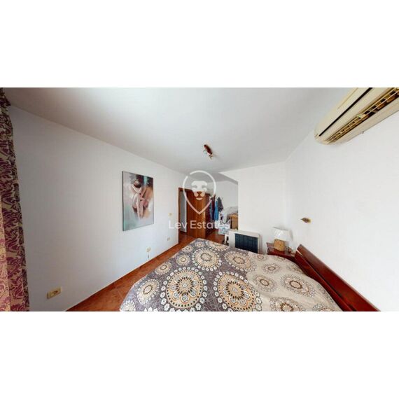 Квартира 2-комнатная 1+1 в Несебре (Святой Влас) площадь 62м² 1 этаж, изображение 16