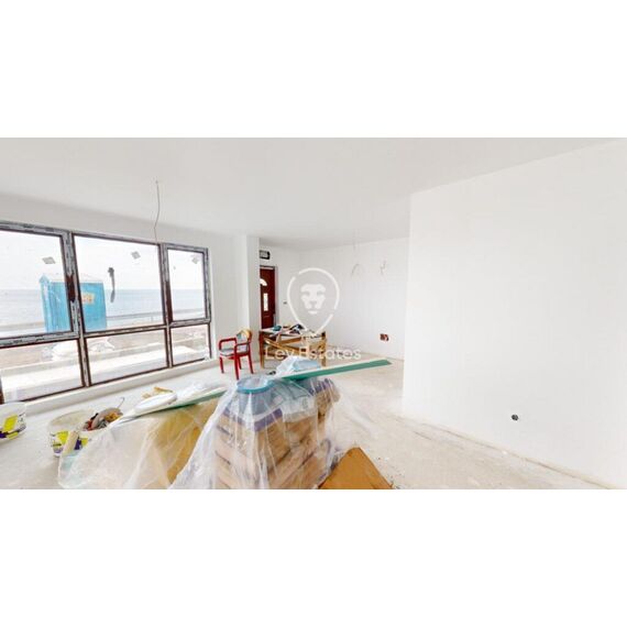 Квартира 2-комнатная 1+1 в Несебре (Равда) площадь 77м², изображение 8