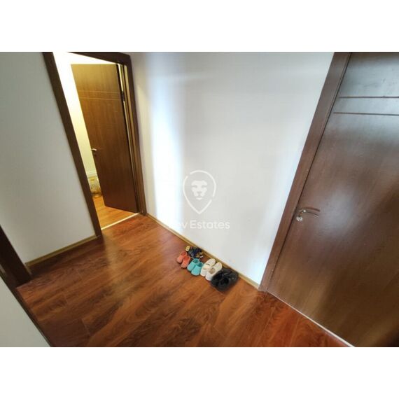 Квартира 2-комнатная 1+1 в Несебре (Солнечный Берег) площадь 75м², изображение 6
