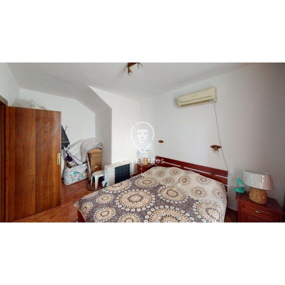 Квартира 2-комнатная 1+1 в Несебре (Святой Влас) площадь 62м² 1 этаж, изображение 18