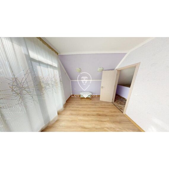 Квартира 3-комнатная 2+1 в Несебре (Равда) площадь 149м² 4 этаж, изображение 20