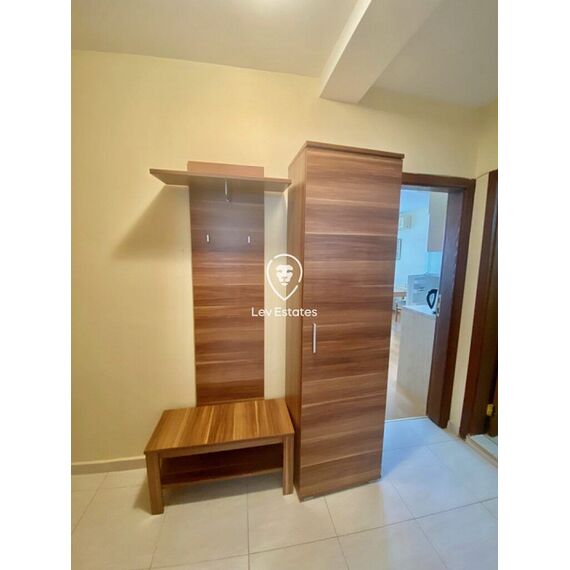 Квартира 3-комнатная 2+1 в Несебре (Святой Влас) площадь 78м² 1 этаж, изображение 9