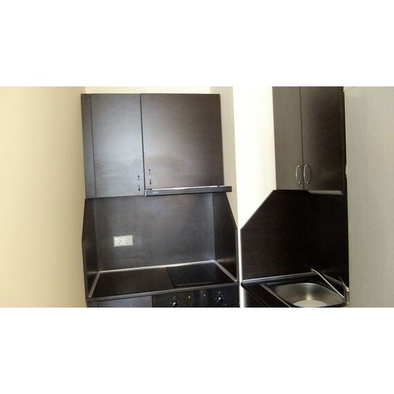 Квартира 2-комнатная 1+1 в Поморие площадь 68м² 4 этаж, изображение 7