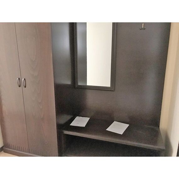 Квартира 2-комнатная 1+1 у моря в Поморие площадь 71м² 2 этаж, изображение 12