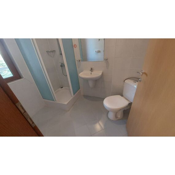 Квартира 2-комнатная 1+1 в Поморие площадь 93м² 3 этаж, изображение 11