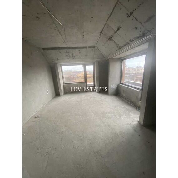 Квартира 4-комнатная 3+1 в Несебре площадь 300м² 3 этаж, изображение 13