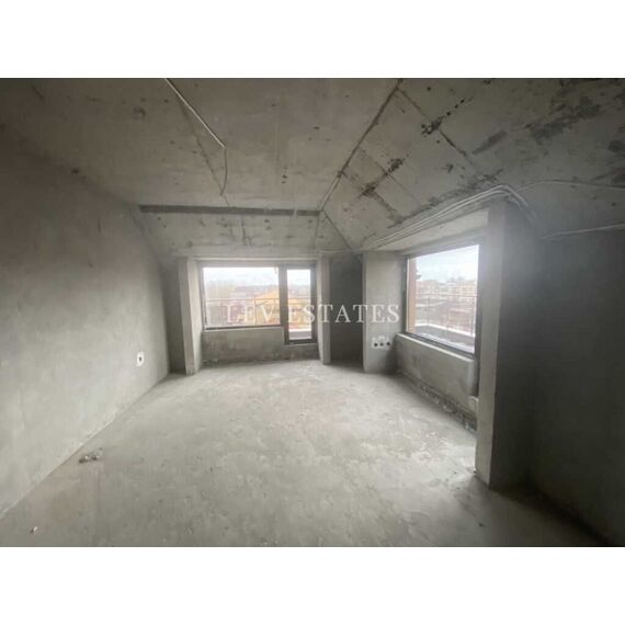 Квартира 4-комнатная 3+1 в Несебре площадь 300м² 3 этаж, изображение 15
