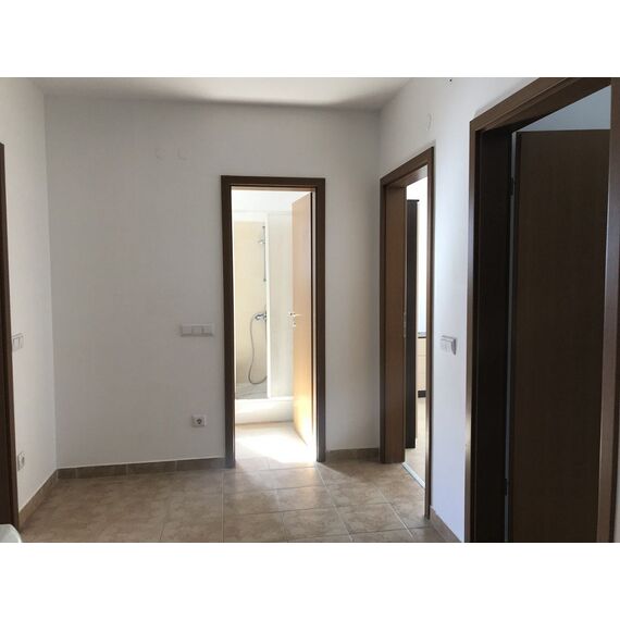 Квартира 3-комнатная 2+1 в Поморие площадь 110м² 3 этаж, изображение 12
