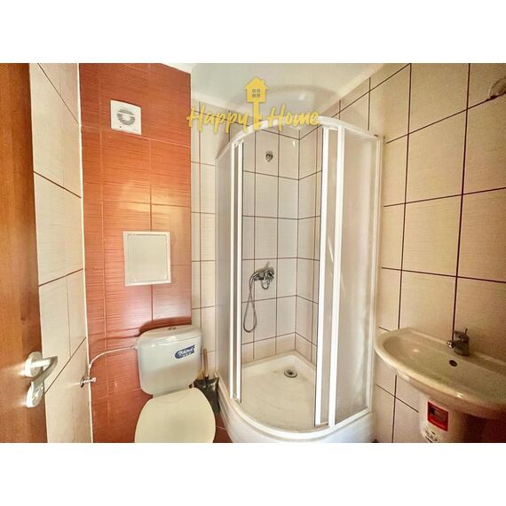 Квартира 3-комнатная 2+1 у моря в Несебре (Равда) площадь 131.4м² 4 этаж, изображение 6