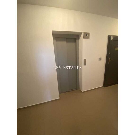 Квартира 4-комнатная 3+1 в Несебре площадь 300м² 3 этаж, изображение 11