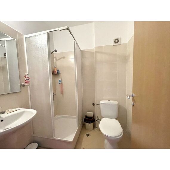Квартира 3-комнатная 2+1 в Поморие площадь 116м² 3 этаж, изображение 10