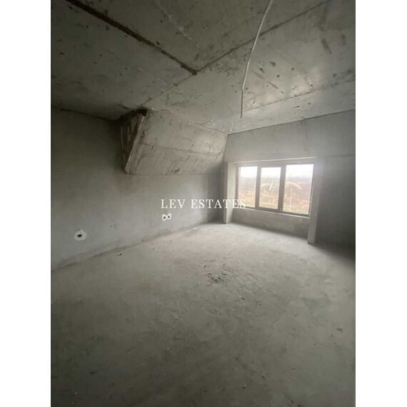 Квартира 4-комнатная 3+1 в Несебре площадь 300м² 3 этаж, изображение 10