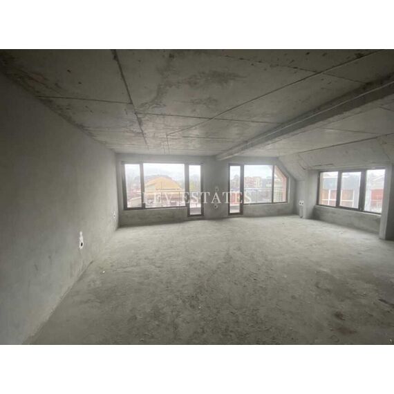 Квартира 4-комнатная 3+1 в Несебре площадь 300м² 3 этаж, изображение 16
