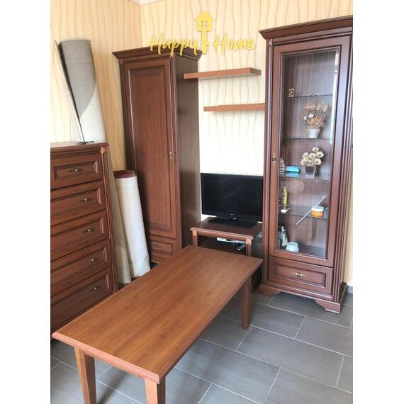 Квартира 4-комнатная 3+1 у моря в Несебре площадь 220м² 6 этаж, изображение 4
