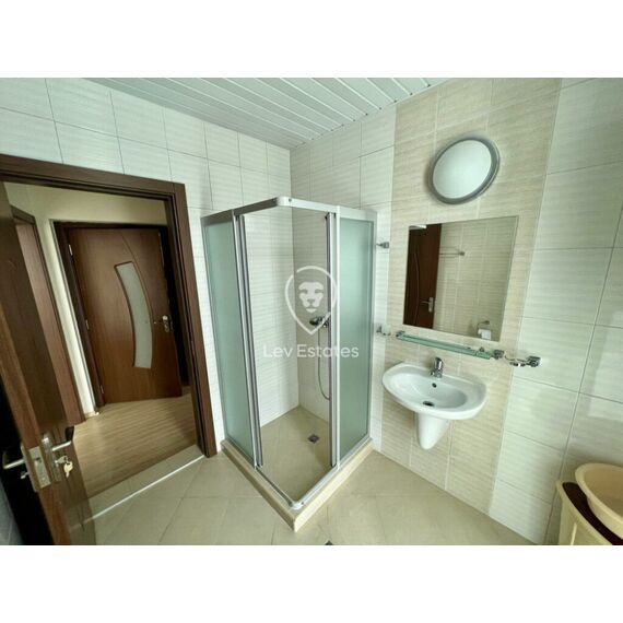 Квартира 4-комнатная 2+1 у моря в Бяле площадь 140м² 4 этаж, изображение 17